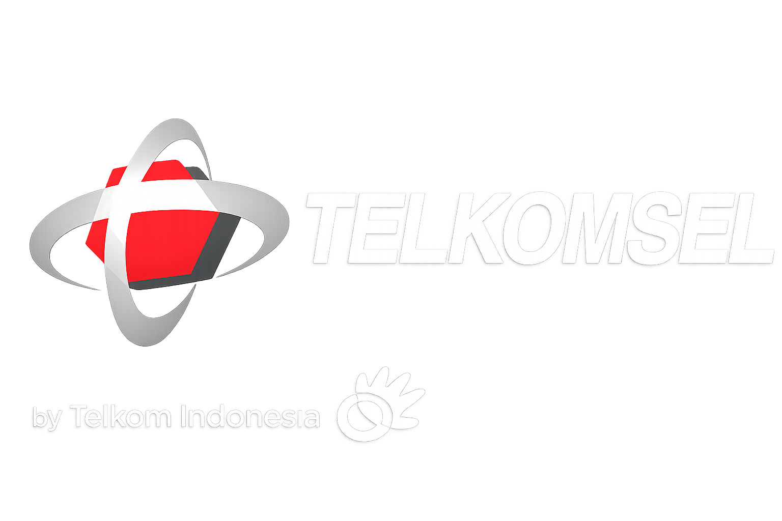 TELKOMSEL